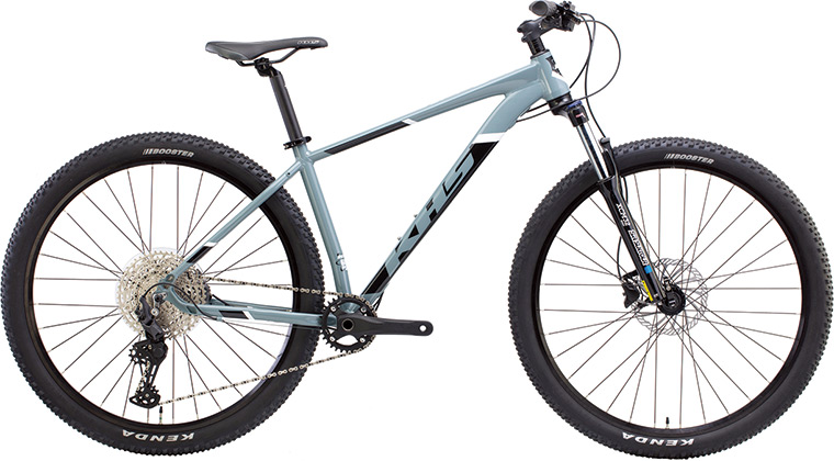 MOUNTAIN | PRODUCTS @ KHS Japan