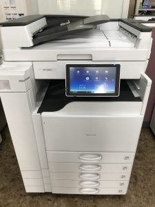 中古大型コピー機│中古コピー機（レンタル・販売）関東一円｜株式会社