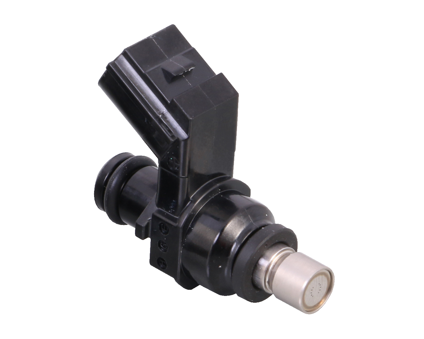 商品詳細 | KITACO