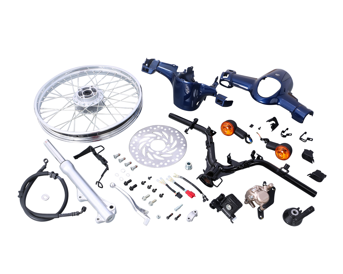 商品詳細 | KITACO