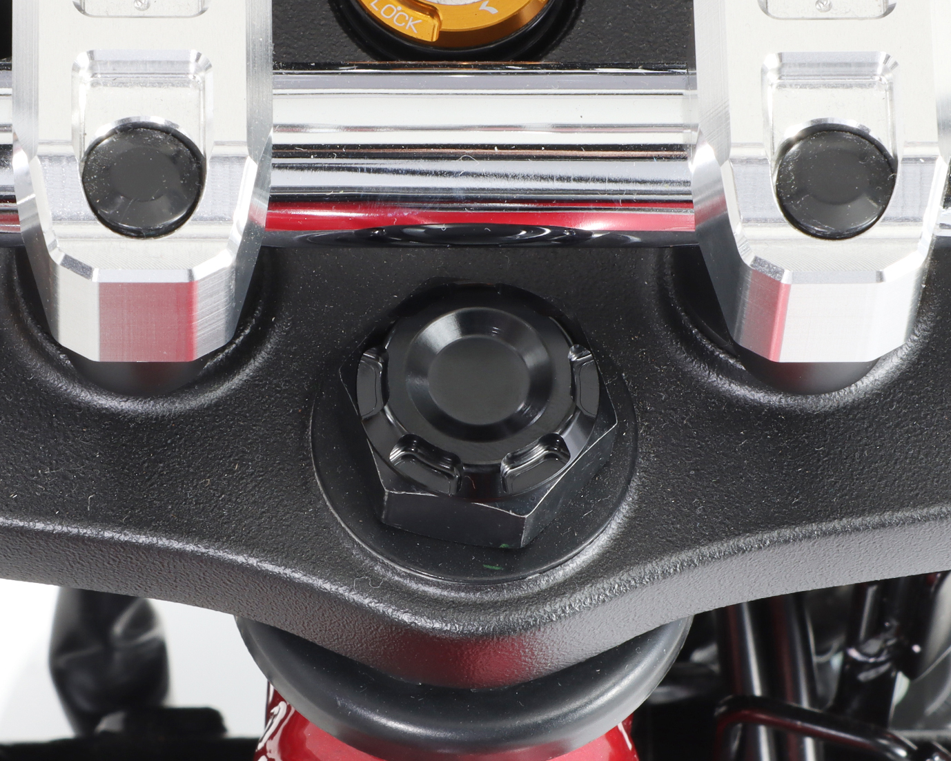 商品詳細 | KITACO