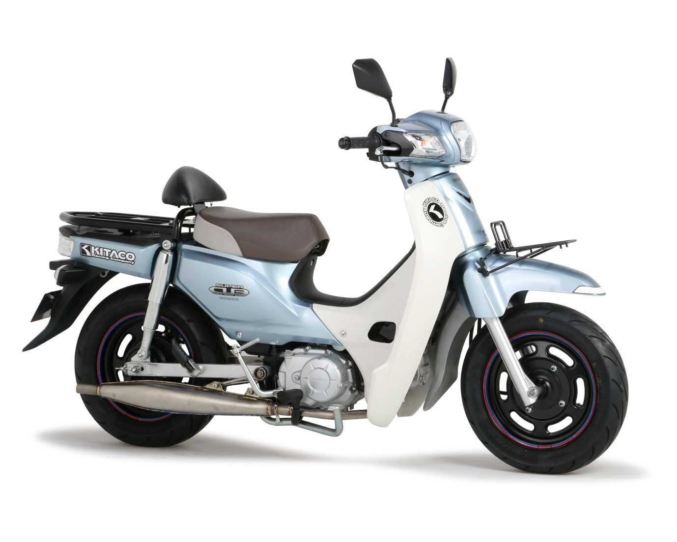 商品詳細 | KITACO