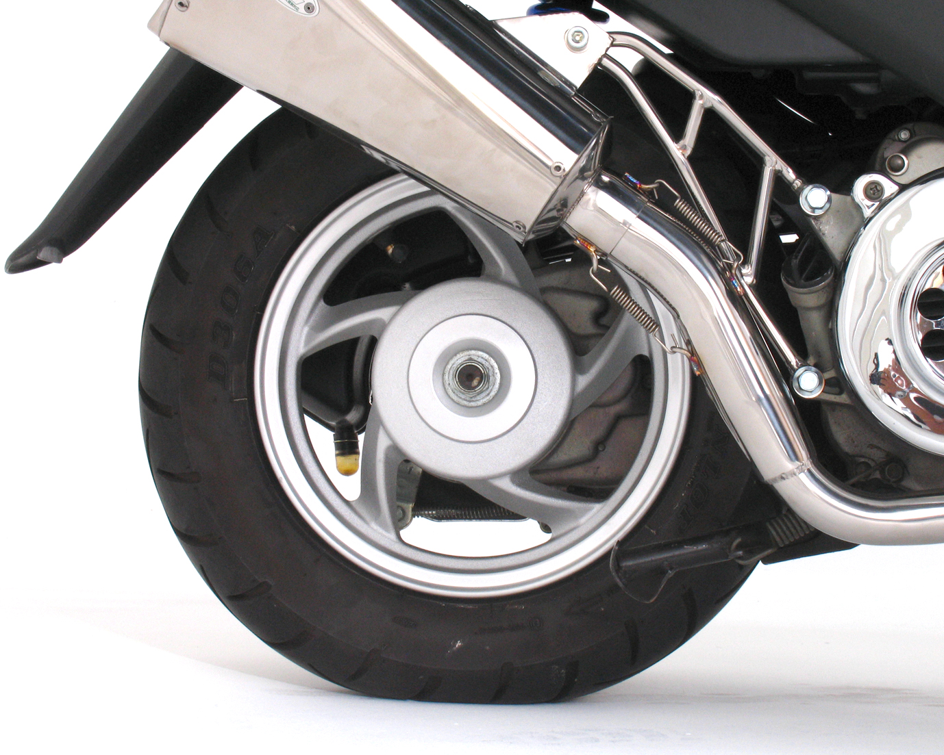 商品詳細 | KITACO