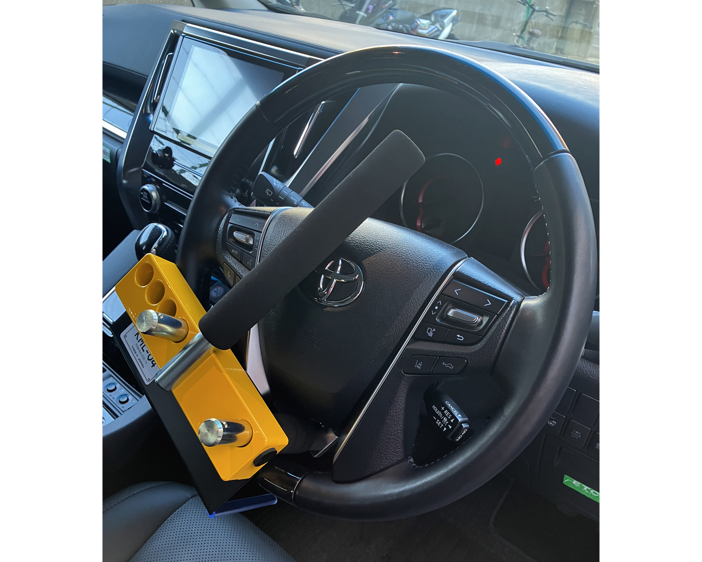 商品詳細 | KITACO