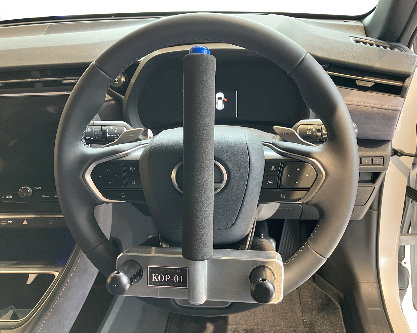 商品詳細 | KITACO