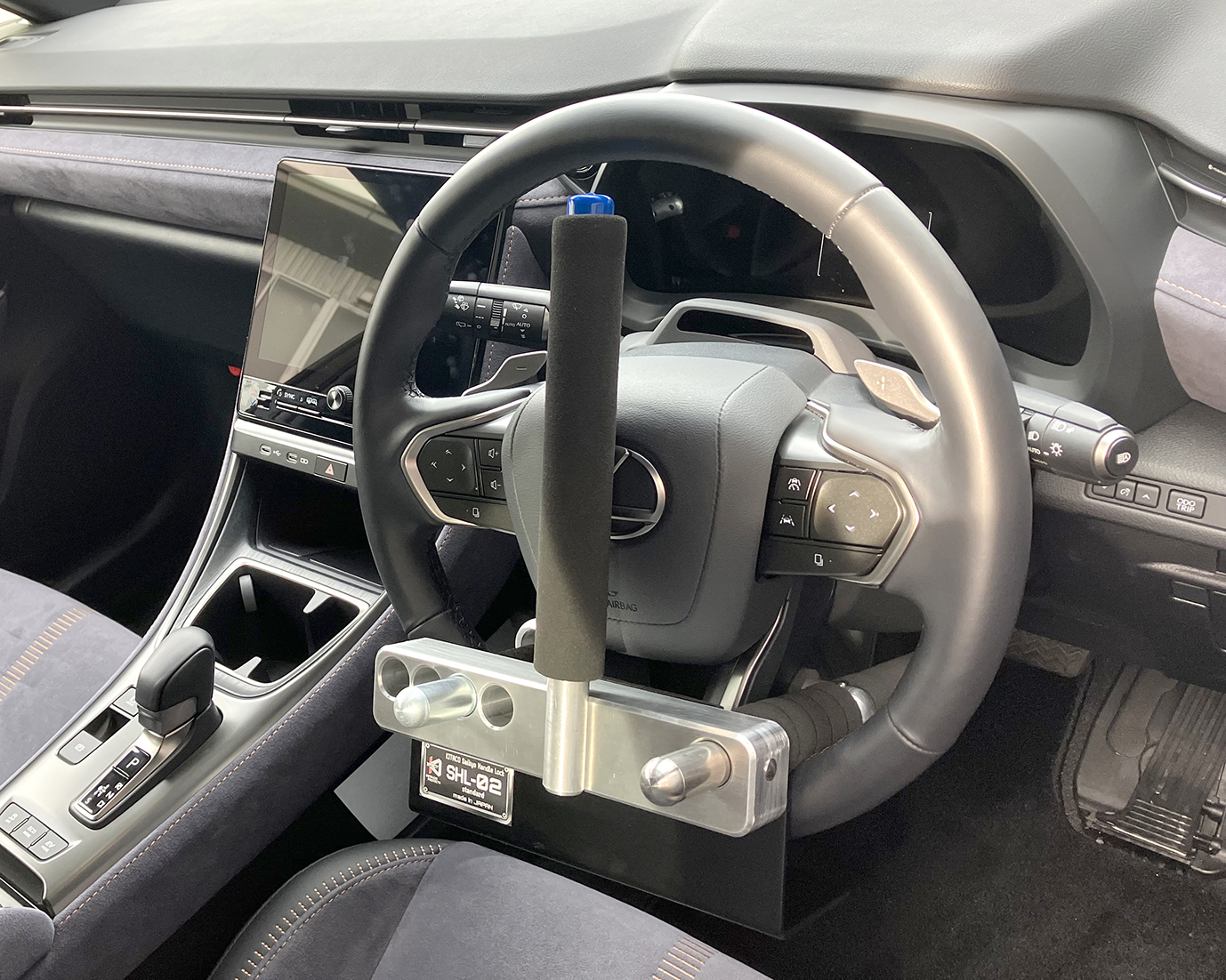 商品詳細 | KITACO