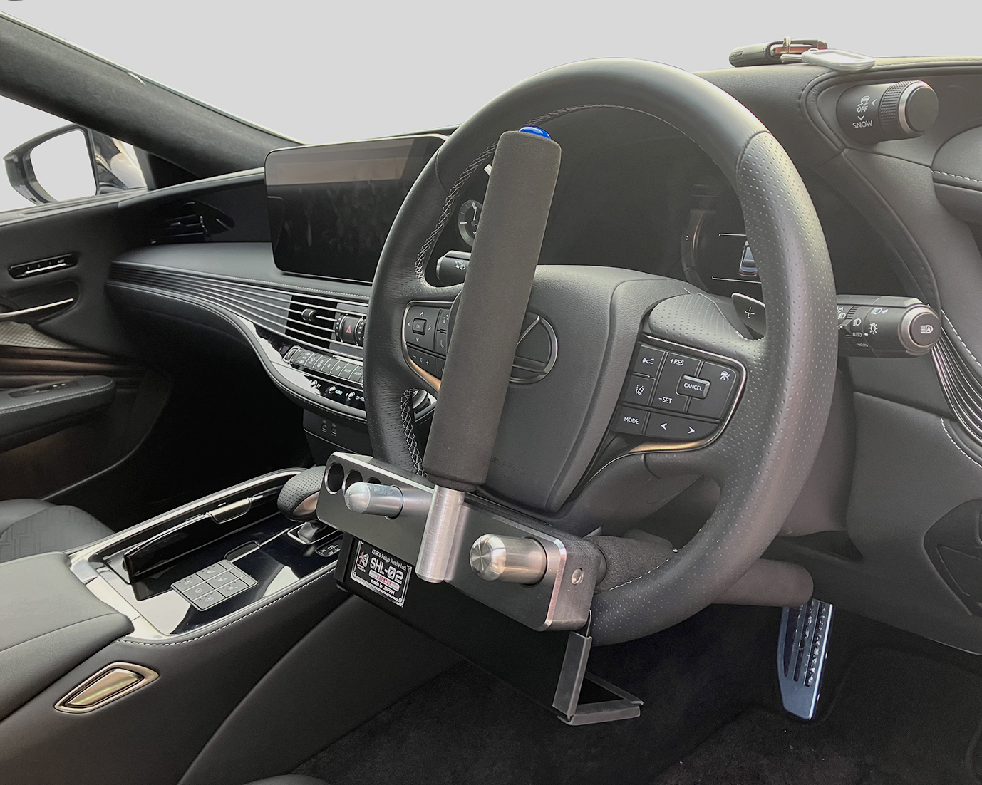 商品詳細 | KITACO