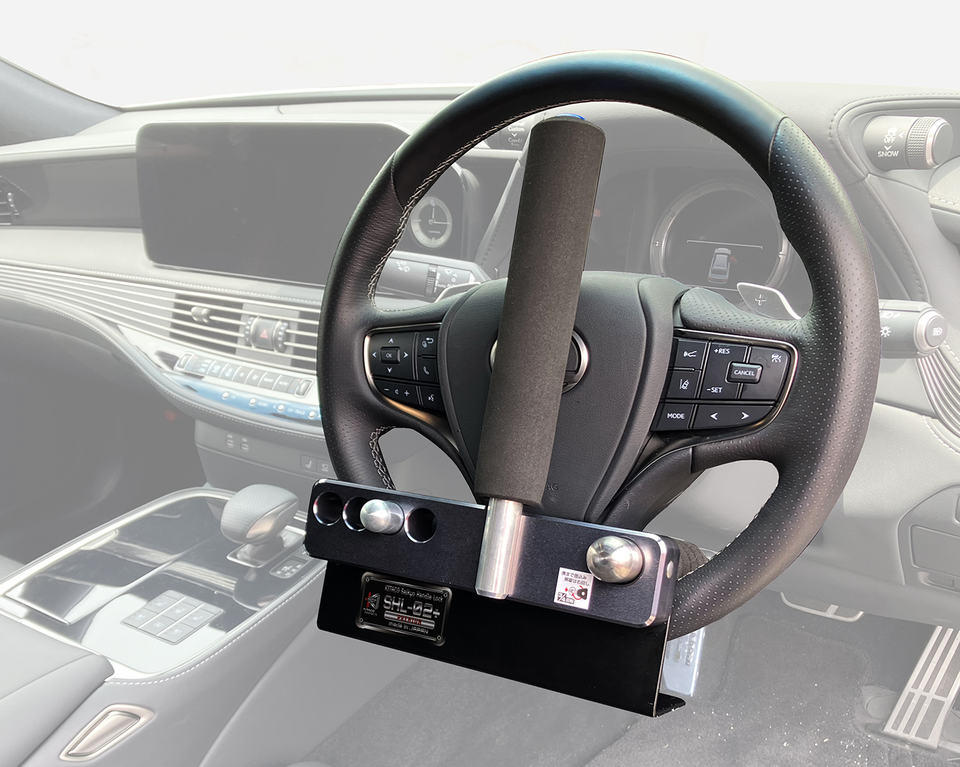 商品詳細 | KITACO