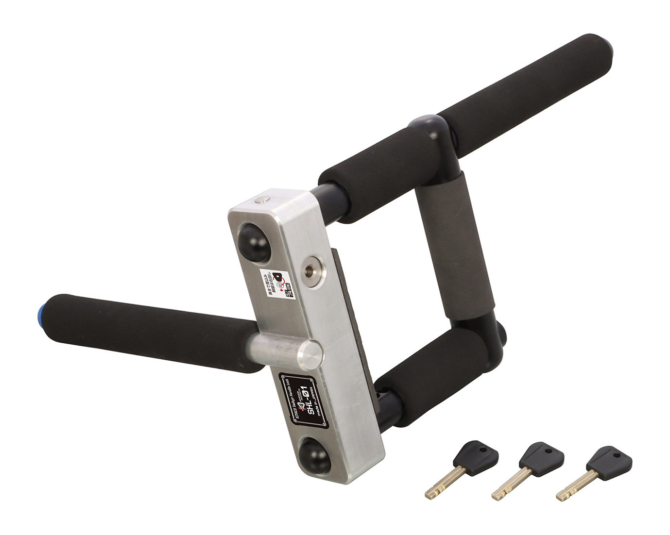 商品詳細 | KITACO