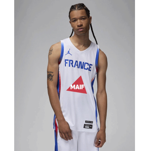 フランス代表 KANTE 13 Nike シャツ フランス代表 KANTE 13 Nike