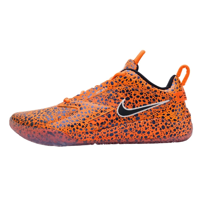 nike 海外限定版バレーボールシューズズーム ハイパーエース 2