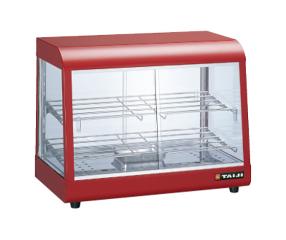 ホットショーケース｜商品情報｜北沢産業株式会社