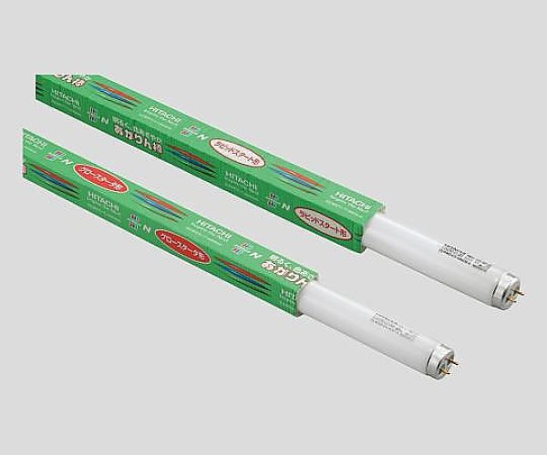 日立 FL40SSEX-N/37-A 昼白色 株式会社きとみ電器