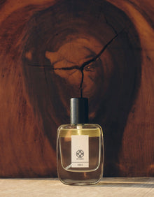 KITOWA】EAU ECLOSION SUGI