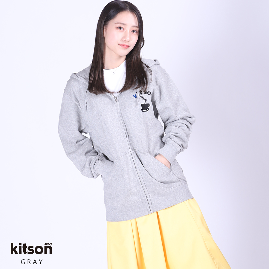 KTSNCLB121_0048.jpg