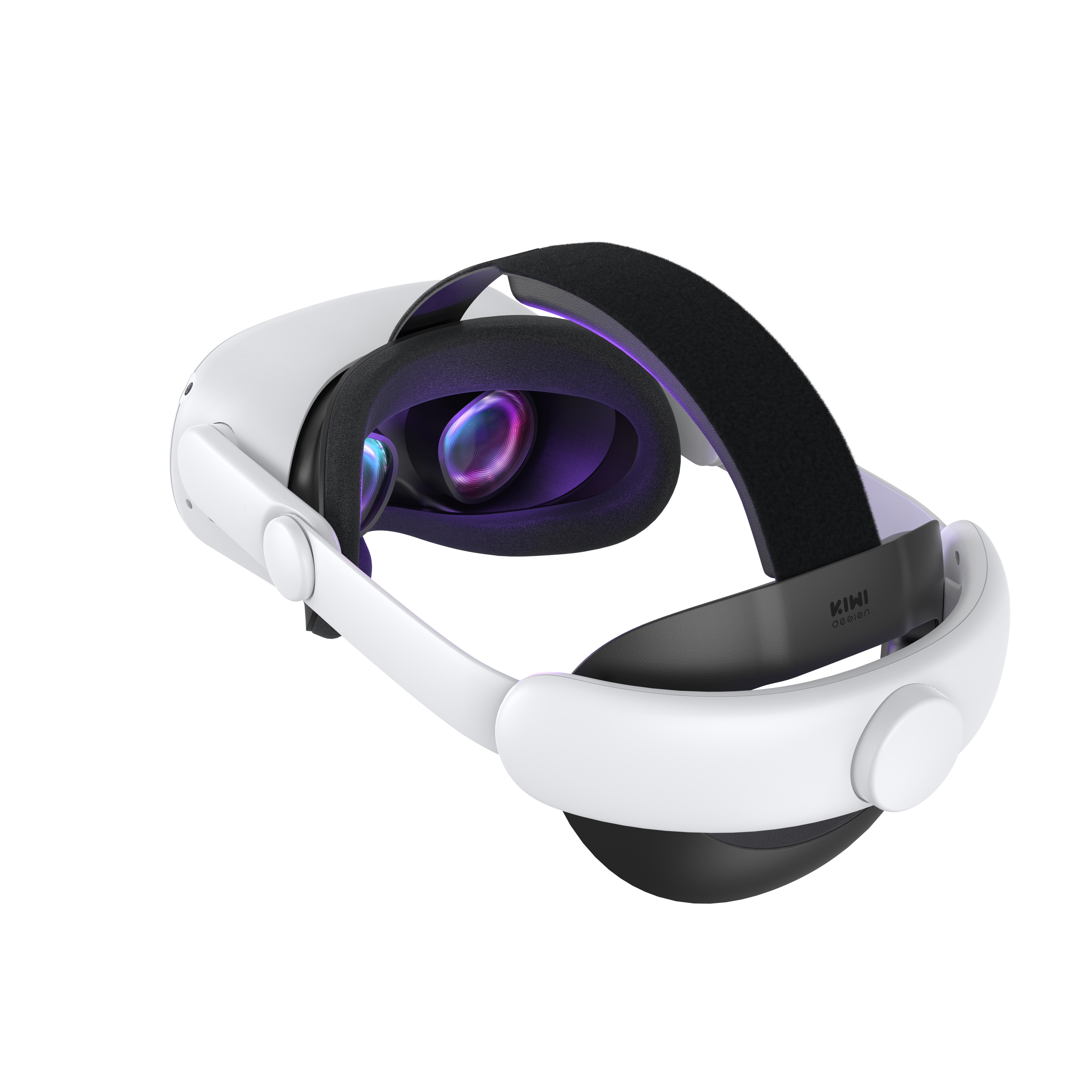 Quest 2 Accessories