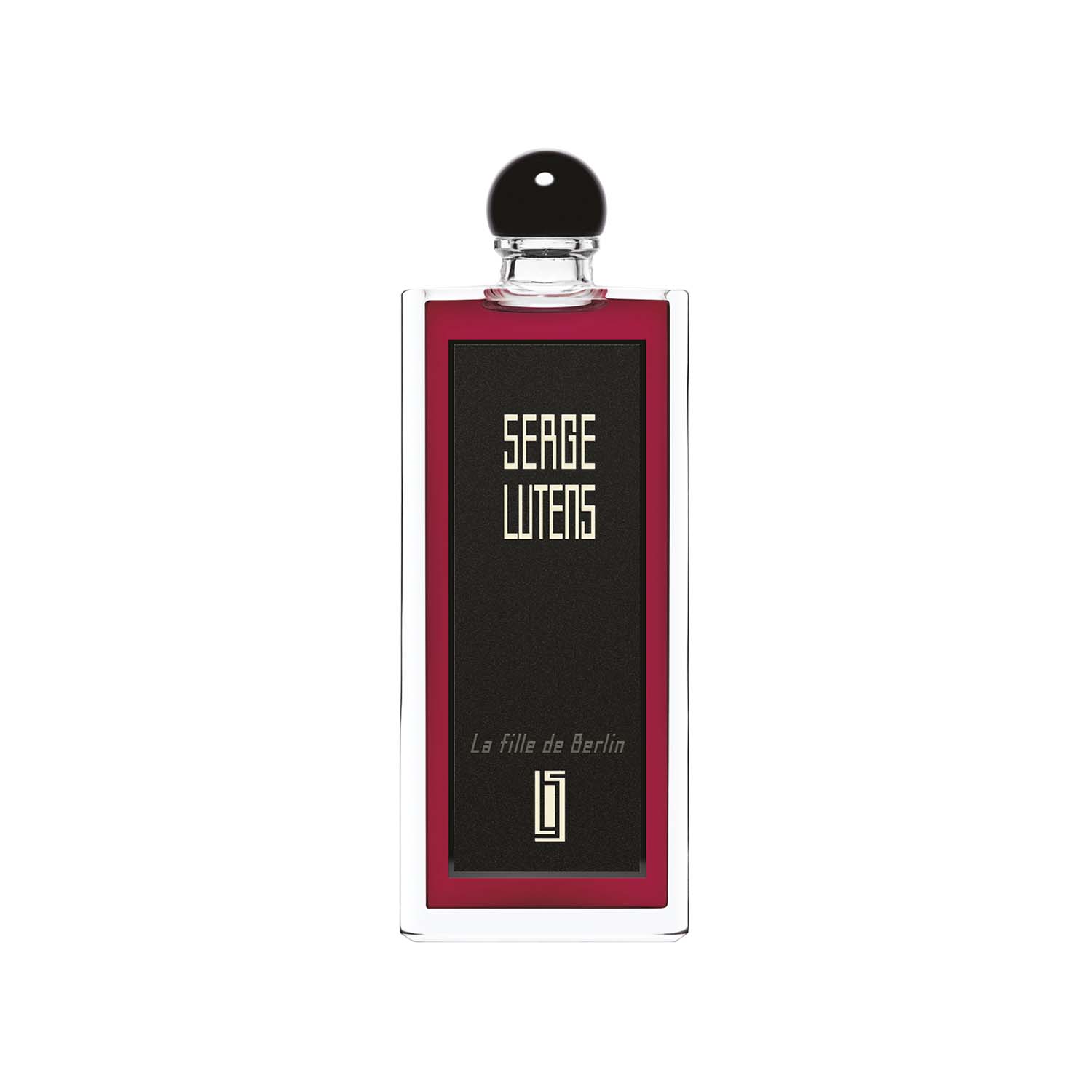 ユリーカ専用【新品未開封】serge lutens ローセルジュルタンス 注文
