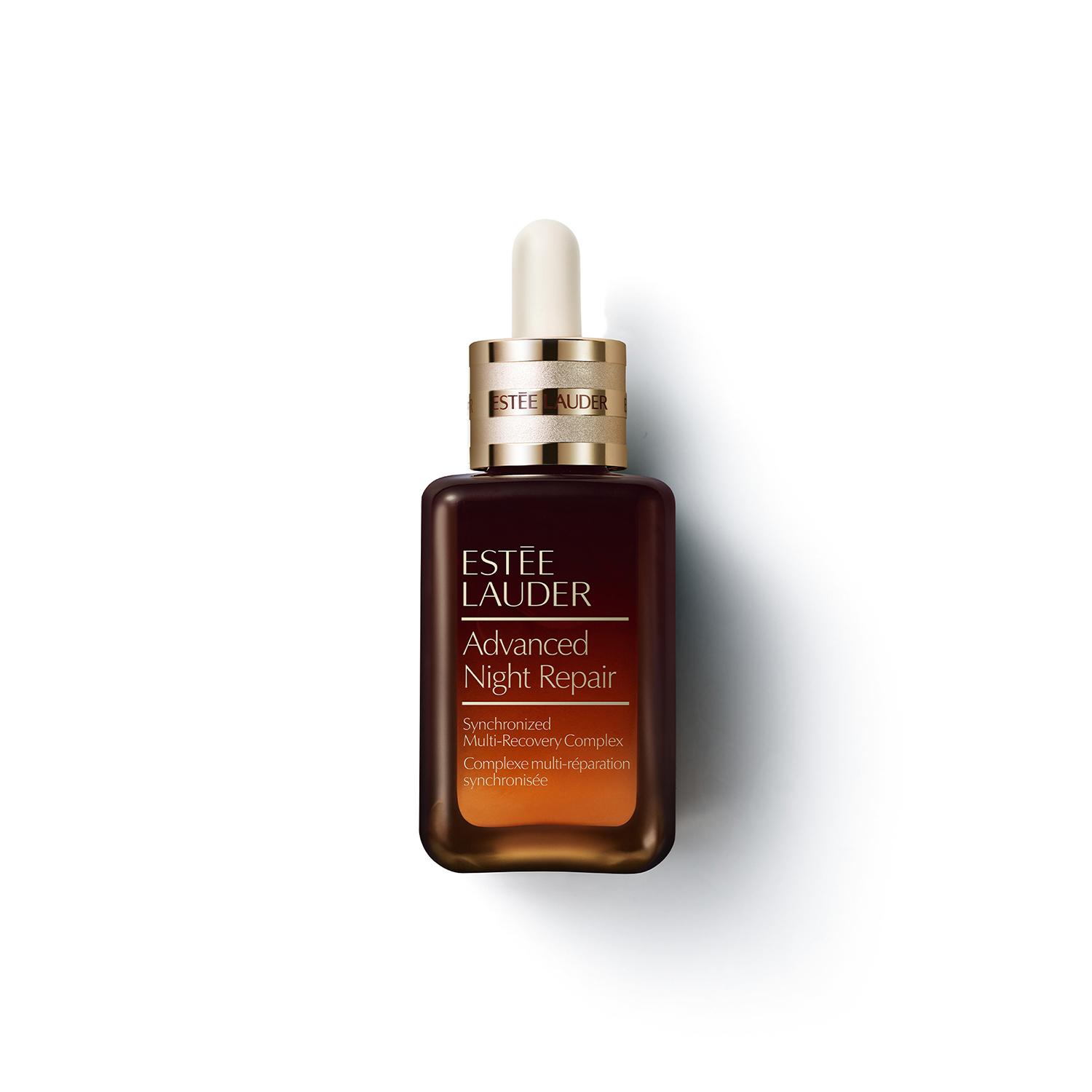 アドバンス ナイト リペア SMR コンプレックス 50ml