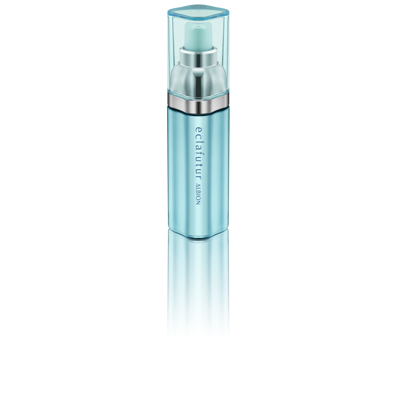 エクラフチュール t 30ml