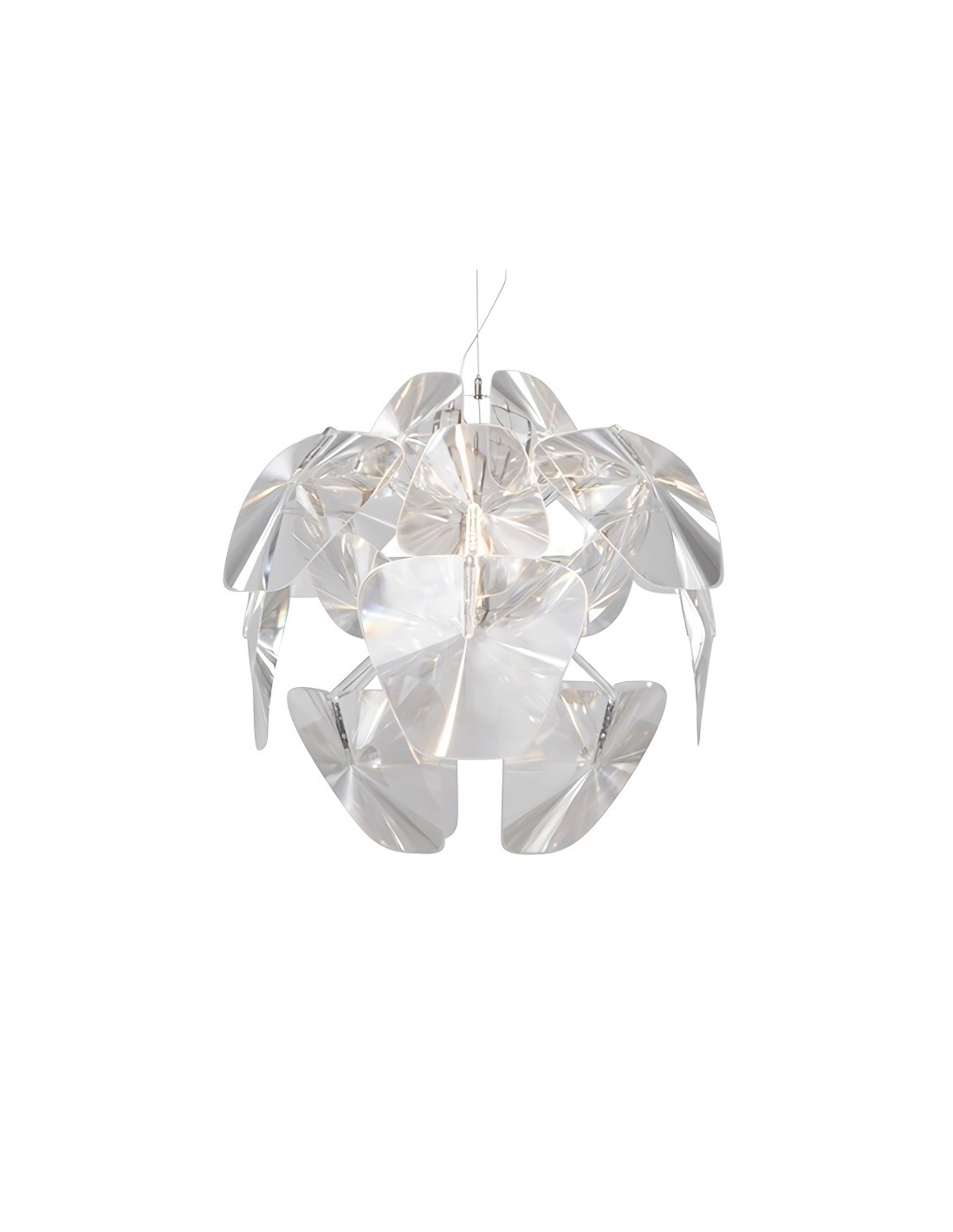 Hope Suspension lamp | Pendant Light | KiKi Lighting