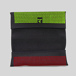 スポーツグッズ