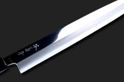 堺菊守 極 KIWAMI V10 鏡面 河村刃物株式会社