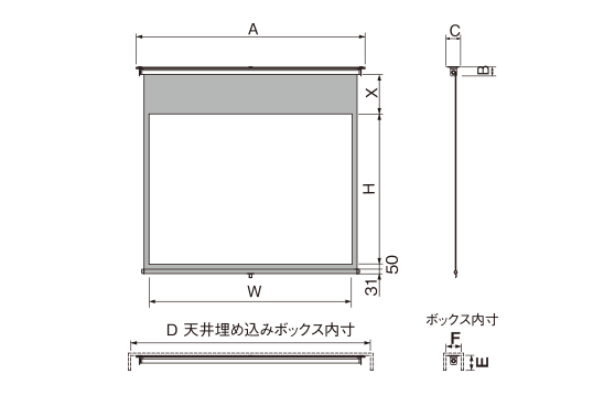 TSL｜株式会社キクチ科学研究所 公式WEB