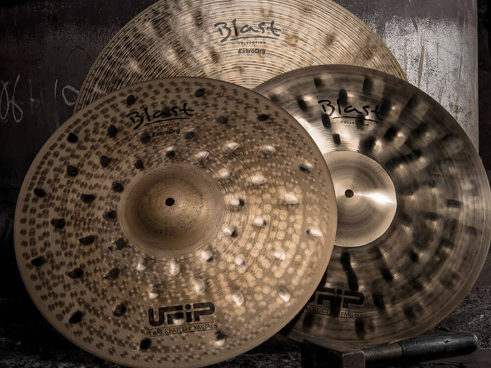 UFiP | キクタニミュージック