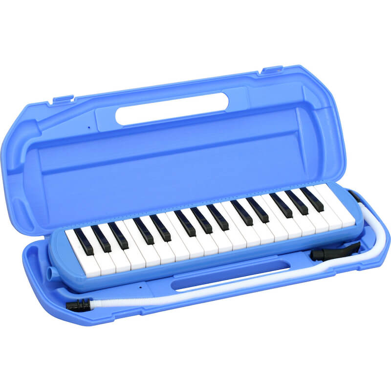 Melody Mate MM-32 PIK（ピンク） | キクタニミュージック