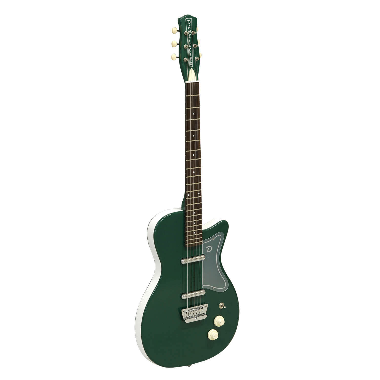 57-JADE-2-1500x1500-1.jpg