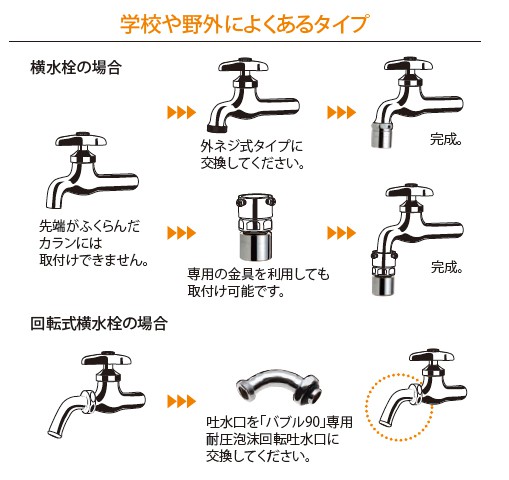 バブル90 Bubble90 正規販売代理店 | 株式会社ワンステップ キラット通販