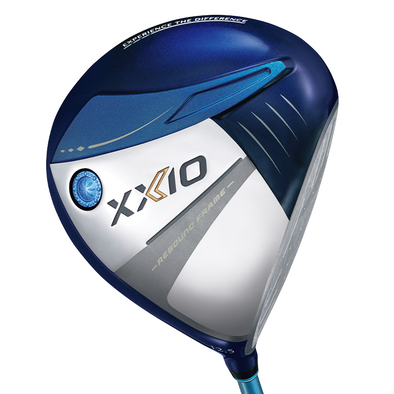 XXIO13 レディースモデルが2023年12月16日に発売！！ | KIMAMANASITE
