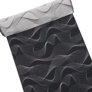 反物 | Kimono Factory nono