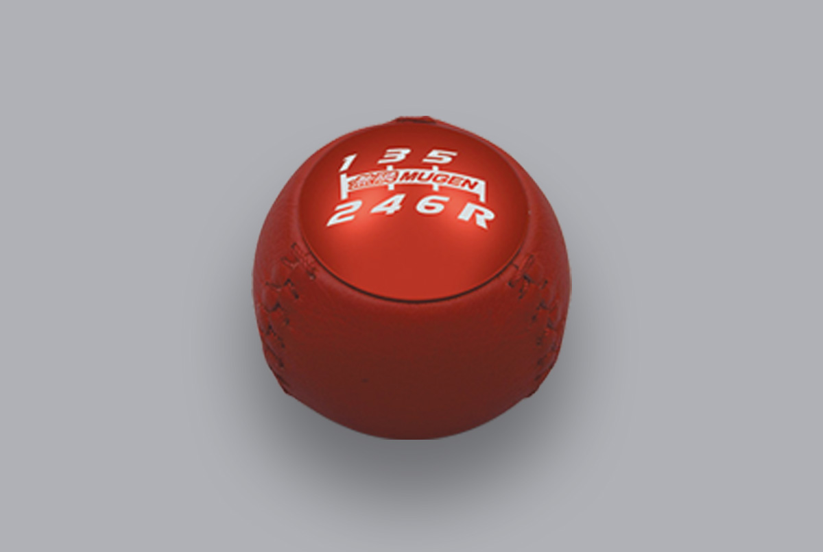5489_3_.jpg
