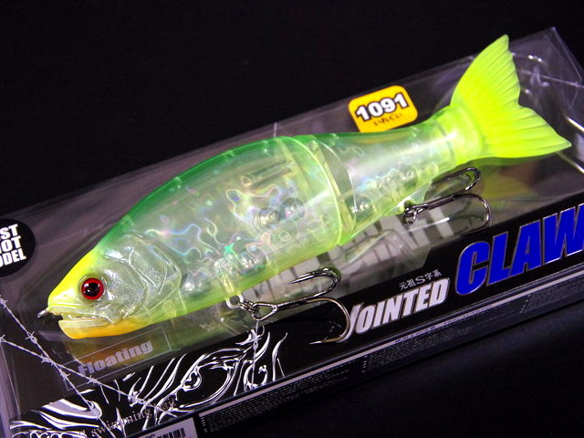 1091168JOINTED002.jpg