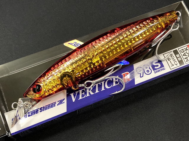 DAIWAダイナミック700Sレア品美品 【公式通販】