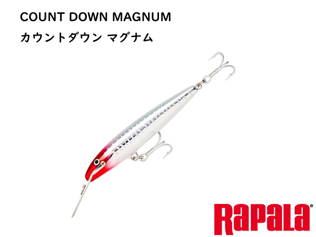 CD-M18-NEW-013.jpg
