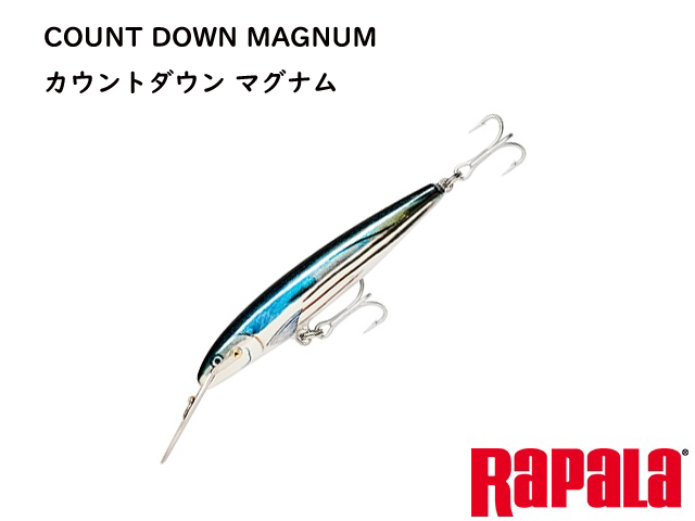 CD-M18-NEW-017.jpg
