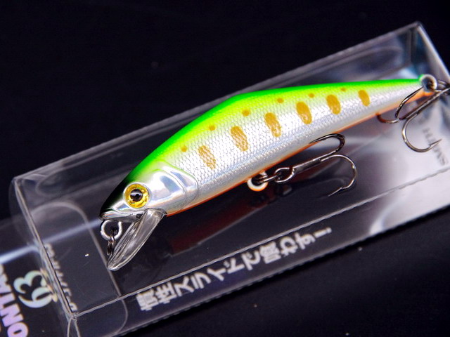 DCON63022.jpg