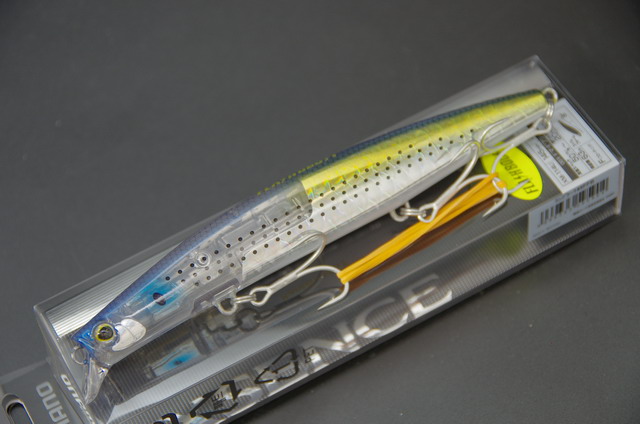 エナジーマーカー／ファイナルホープスラッシュ／かめはめ派