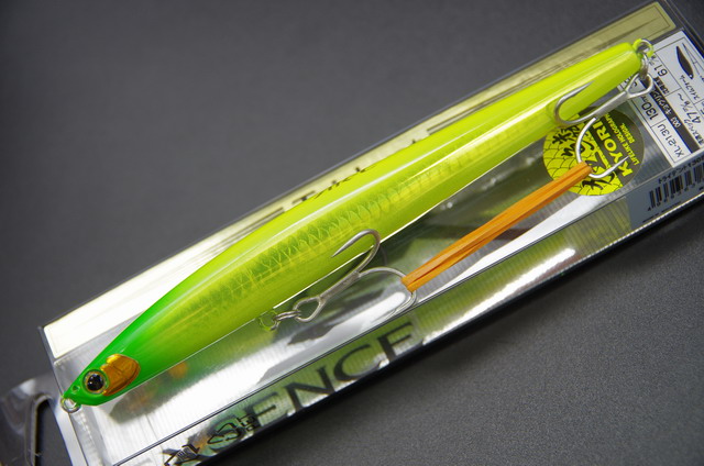 SHIMANO トライデント110/130 セット 楽天市場】シマノ トライデント 130の通販