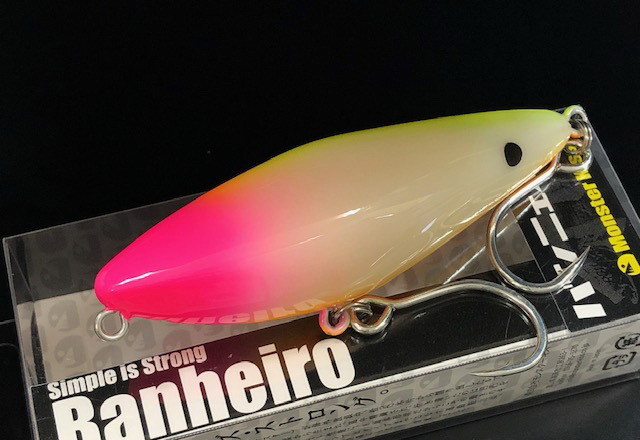 banheiro90-06.jpg