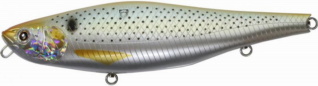conoha230-0002.jpg