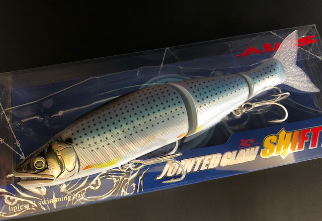 ジョイクロシフト183 レアチャートカラー2個 【公式通販】