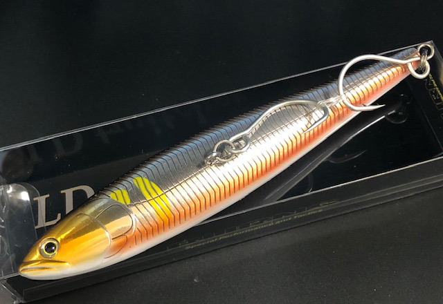 バーンズ（BURNS） ミラクルワークス Living Dead Special 118