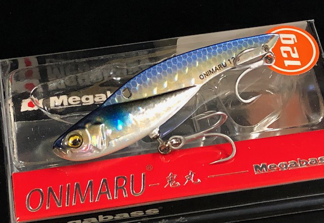 メガバスサイン入りルアーセット！価格交渉求む 【公式通販】