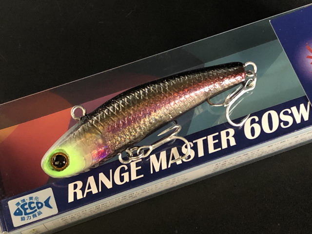 rm60sw-02.jpg