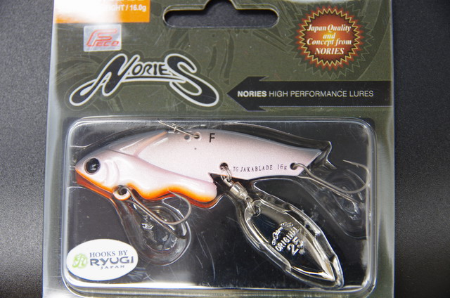 sumis-jagatg-03.jpg