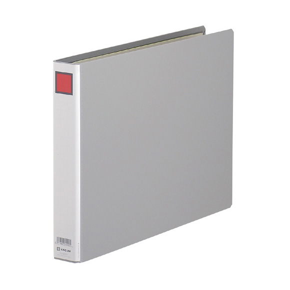 キングファイル G 993EN | キングファイル G | ファイルとテプラの