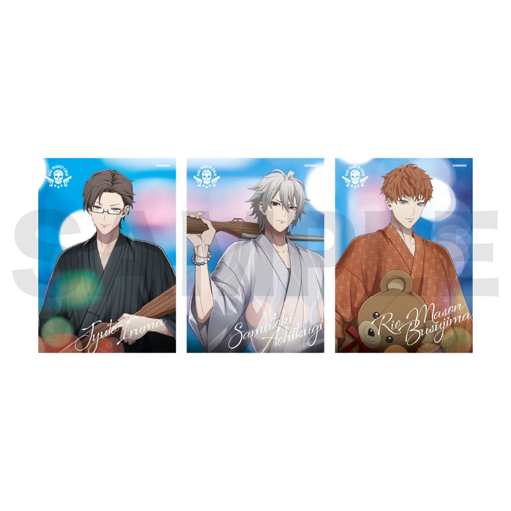 ピュート ゲキワラ コンビブロマイド Amazon.co.jp: ゲキワラ ピュート